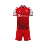 پیراهن شورت پرسپولیس 2026