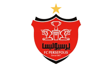 لوگو_پرسپولیس