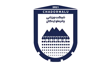 چادرملو